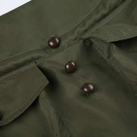 cute-bow-ruffles-tassel-pleated-mini-skirt-20