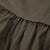vintage-lace-patchwork-drawstring-long-skirt-7
