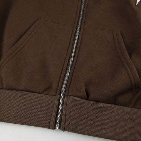 vintage-brown-hoodies-zip-up-coat-9