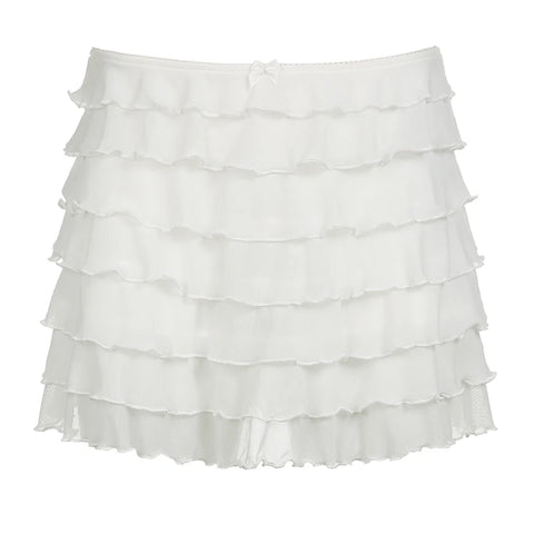 sweet-mesh-cake-low-rise-bow-skirt-6