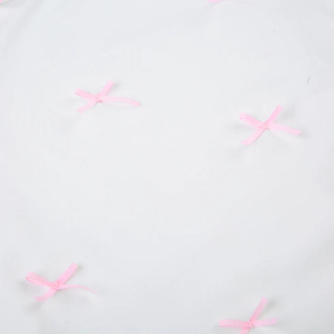 sweet-white-bow-slim-square-neck-top-6