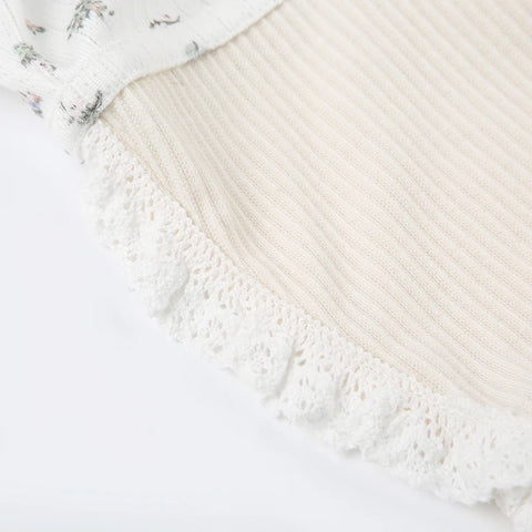 sweet-floral-printed-lace-spliced-top-7