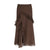 vintage-asymmetrical-brown-boho-long-skirt-4