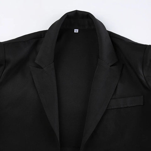 design-black-long-sleeves-pins-coat-5