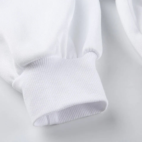 casual-loose-basic-hooded-pockets-pullover-top-12