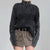 vintage-gothic-turtleneck-zipper-letter-pullover-sweater-2