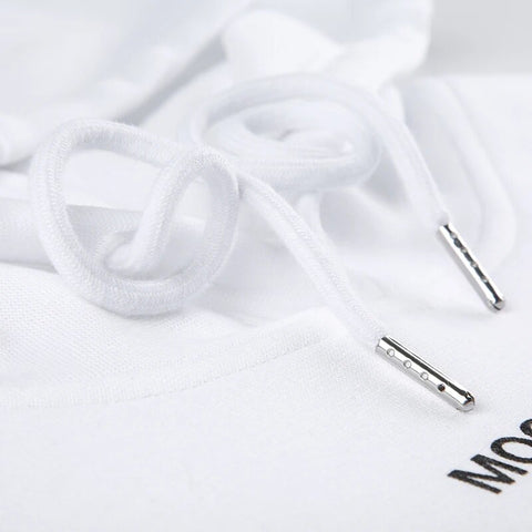 casual-loose-basic-hooded-pockets-pullover-top-9