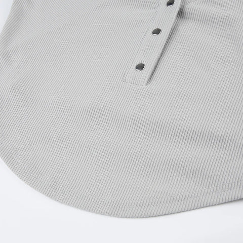 casual-cute-buttons-ribbed-knit-halter-top-8