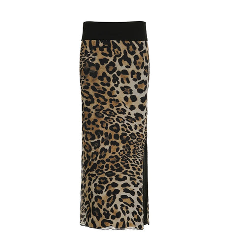 elegant-leopard-spliced-low-waist-maxi-skirt-6