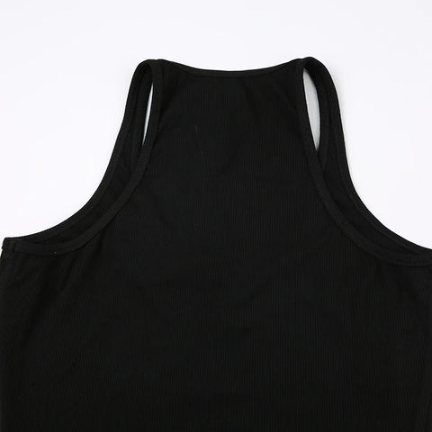 causal-sleeveless-tie-up-long-dress-8