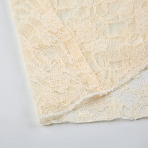 elegant-low-waist-asymmetrical-lace-long-skirt-8