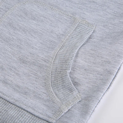 grey-butterfly-printed-zip-up-hooded-sweatshirt-10