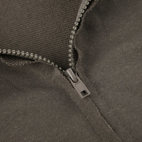 retro-stitched-ruched-zip-up-jacket-9