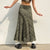 vintage-stripe-frill-embroidery-maxi-skirt-2