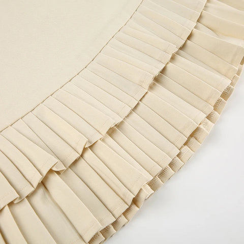 skin-low-waist-pleated-mini-skirt-8