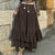 vintage-brown-a-line-maxi-skirt-3