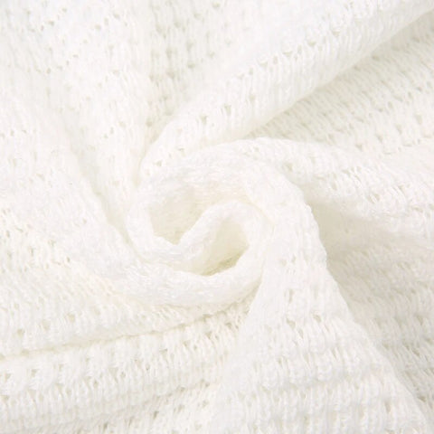 white-stripe-knitted-buttons-up-long-top-11