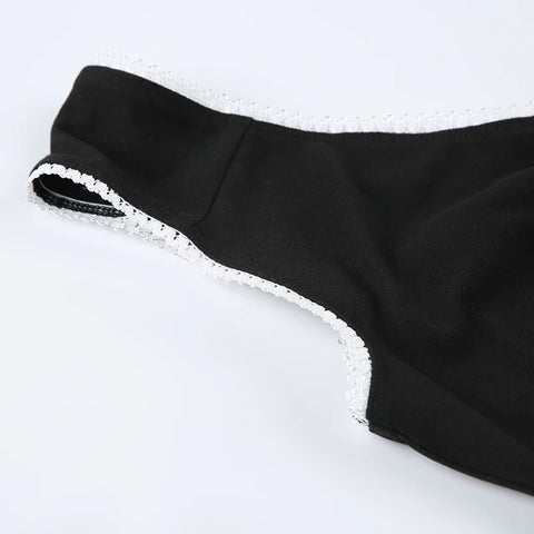 cute-lace-trim-bow-crop-top-8