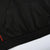 black-stripe-loose-hoodies-letter-print-sportswear-7