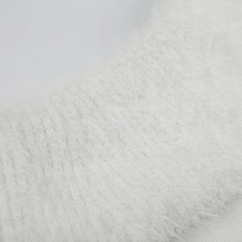 white-fluffy-off-shoulder-sweater-7