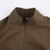 brown-high-waist-bomber-zip-up-jacket-7