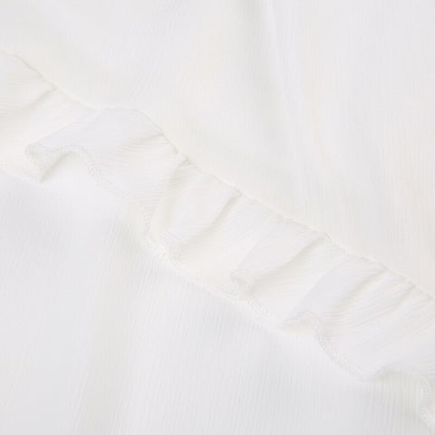 bohemian-irregular-white-side-slit-ruffles-patchwork-drawstring-long-skirt-7