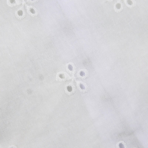 sweet-white-bow-square-neck-top-8