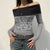 goth-letter-print-patched-off-shoulder-pullovers-top-3