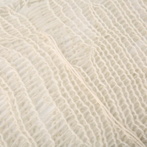 white-slash-neck-knitted-hollow-out-sweater-7