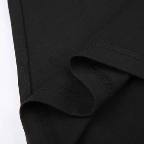 casual-skinny-top-long-skirt-set-13