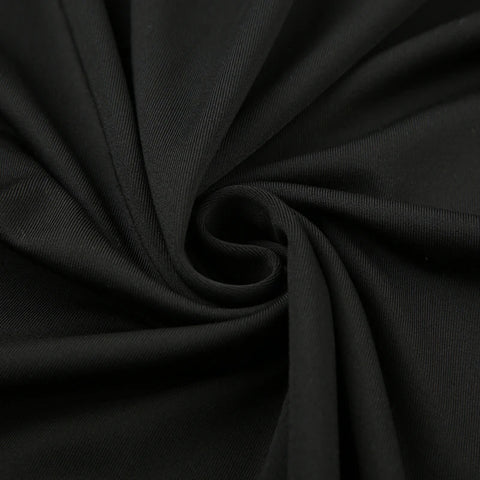 black-strap-backless-lace-up-long-dress-11