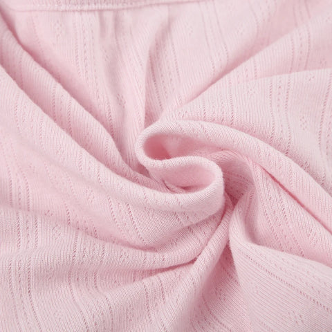 sweet-pink-frill-bow-lace-crop-top-10