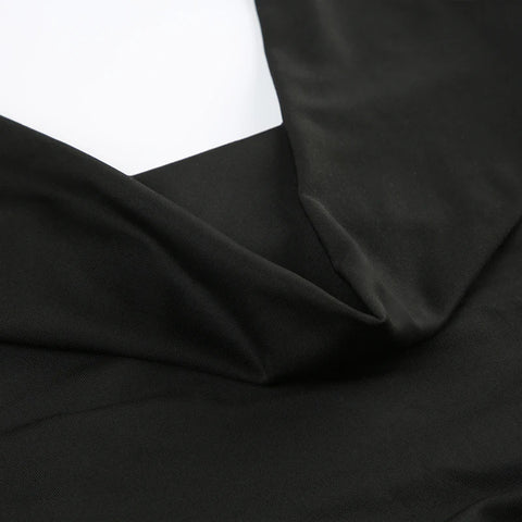 black-bandage-backless-halter-tie-up-top-11