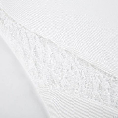 white-square-neck-lace-patchwork-transparent-top-10