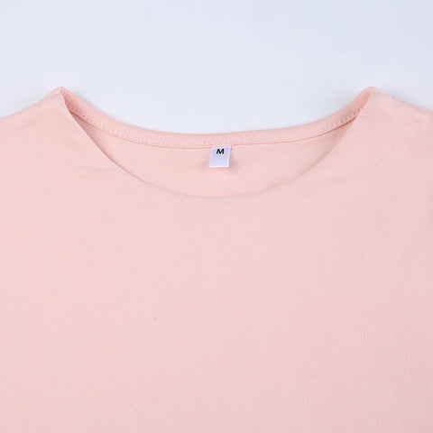 pink-round-neck-long-sleeves-top-3