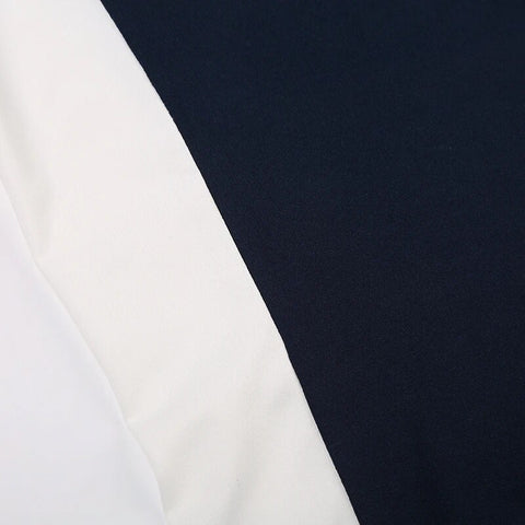 retro-patchwork-slim-zip-up-jacket-coat-9