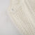 white-knitted-loose-sleeveless-long-dress-7