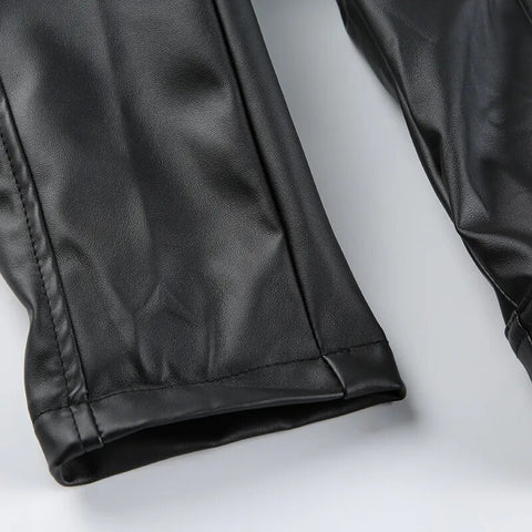motorcycle-black-zip-up-leather-jacket-9