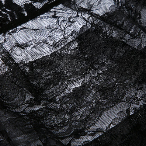 gothic-dark-lace-see-through-skirt-11