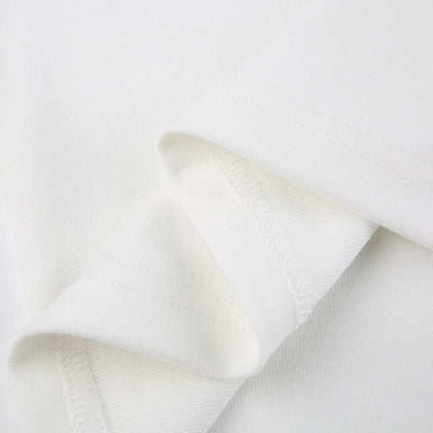 sweet-bow-print-white-slim-crop-top-9