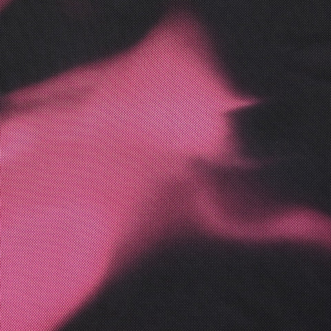 tie-dye-stand-collar-long-sleeve-mesh-see-through-top-6