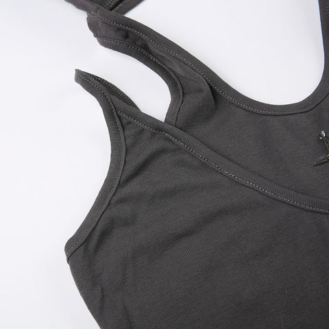 grunge-hooded-skinny-slim-sexy-bodysuit-8