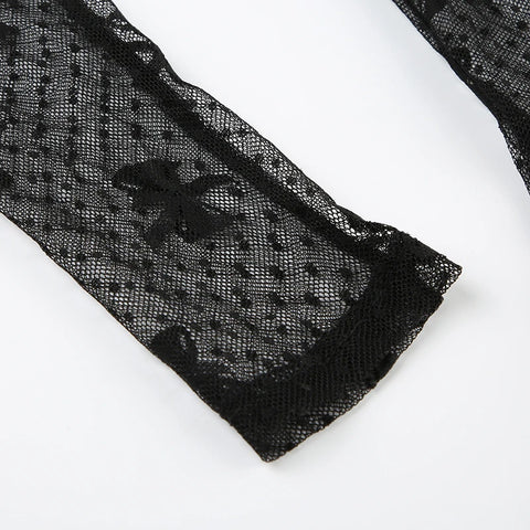 gothic-black-see-through-bow-mesh-top-9