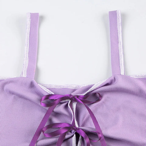 retro-purple-tie-up-sleeveless-tank-top-6
