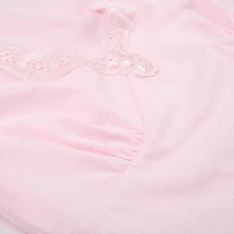 sweet-pink-slim-v-neck-short-sleeve-top-6