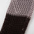 vintage-stripe-halter-knitted-flare-sleeve-sweaters-9