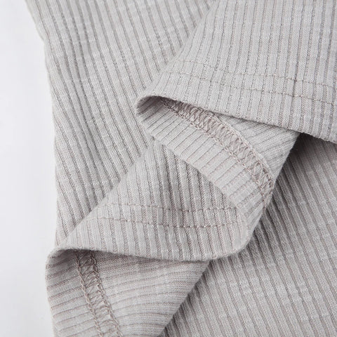 basic-buttons-ribbedlong-sleeve-knit-top-9