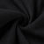casual-black-ribbed-knitted-sleeveless-skinny-high-waist-bodysuit-9