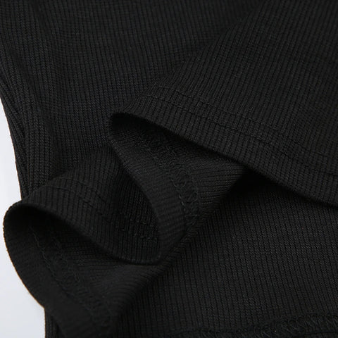 basic-skinny-patched-halter-crop-top-8