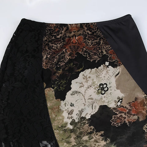 boho-asymmetrical-lace-patchwork-printed-maxi-skirt-5